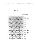 ULTRAHIGH DENSITY PATTERNING OF CONDUCTING MEDIA diagram and image