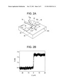 ULTRAHIGH DENSITY PATTERNING OF CONDUCTING MEDIA diagram and image