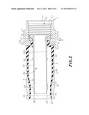 CABLE-END CONNECTOR diagram and image