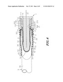 CABLE-END CONNECTOR diagram and image