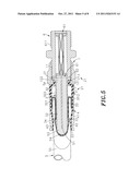 CABLE-END CONNECTOR diagram and image