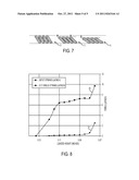 SYSTEM, METHOD AND APPARATUS FOR STRANDED CANTED COIL SPRING diagram and image