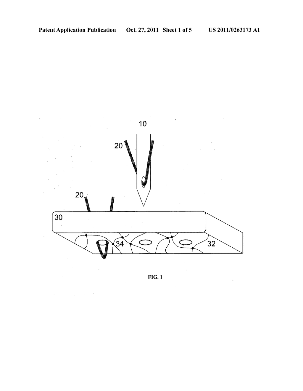 CARPET TILE PRIMARY BACKING SYSTEMS AND METHODS - diagram, schematic, and image 02