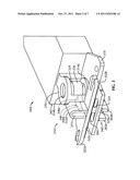 Trim Adjustment for Toy Vehicle Steering diagram and image