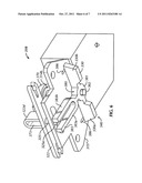 Trim Adjustment for Toy Vehicle Steering diagram and image