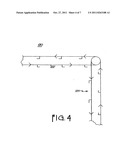 METHOD AND APPARATUS FOR PROCESSING CARCASSES diagram and image