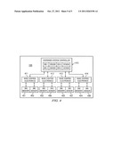 MODULAR BULK COIN DISPENSER WITH HOPPER REMOVAL FROM DRIVE AND CONTROL     MECHANISM diagram and image