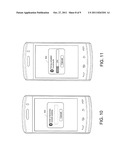 Method and Apparatus for Providing Files To Electronic Devices diagram and image