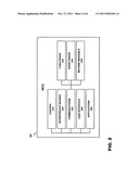 VIRTUAL MACHINE READABLE COMMUNICATION TAG diagram and image