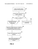 VIRTUAL MACHINE READABLE COMMUNICATION TAG diagram and image