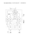 TECHNIQUES TO CONTROL TRANSMIT POWER FOR A SHRED ANTENNA ARCHITECTURE diagram and image