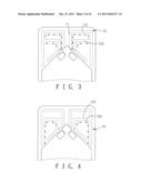 Multi-Band Antenna and Communications Device Having the Same diagram and image