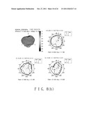 Multi-Band Antenna and Communications Device Having the Same diagram and image