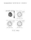 Multi-Band Antenna and Communications Device Having the Same diagram and image