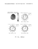 Multi-Band Antenna and Communications Device Having the Same diagram and image