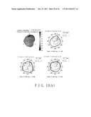 Multi-Band Antenna and Communications Device Having the Same diagram and image