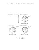 Multi-Band Antenna and Communications Device Having the Same diagram and image