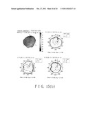 Multi-Band Antenna and Communications Device Having the Same diagram and image