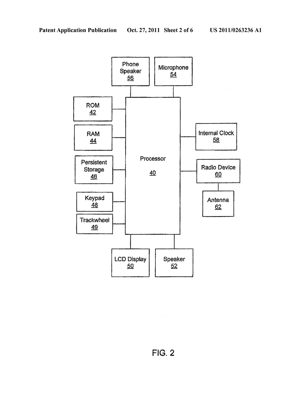 SYSTEM AND METHOD FOR COMMUNICATION RECORD LOGGING - diagram, schematic, and image 03