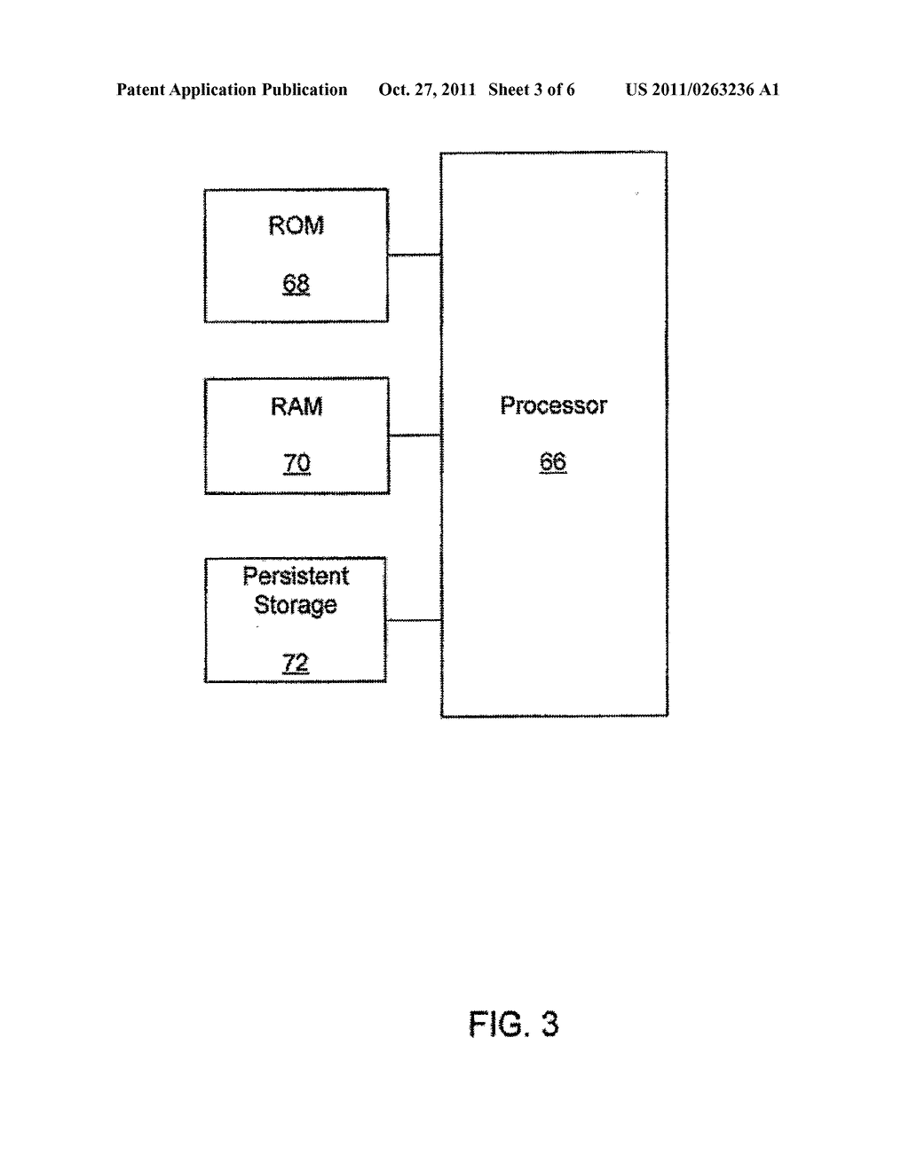 SYSTEM AND METHOD FOR COMMUNICATION RECORD LOGGING - diagram, schematic, and image 04