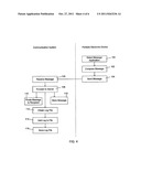 SYSTEM AND METHOD FOR COMMUNICATION RECORD LOGGING diagram and image