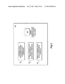 SYSTEM AND METHODS FOR MONITORING THE CONTEXT ASSOCIATED WITH A MOBILE     COMMUNICATION DEVICE diagram and image