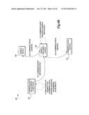 SYSTEM AND METHODS FOR MONITORING THE CONTEXT ASSOCIATED WITH A MOBILE     COMMUNICATION DEVICE diagram and image