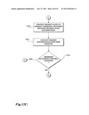 SYSTEM AND METHODS FOR MONITORING THE CONTEXT ASSOCIATED WITH A MOBILE     COMMUNICATION DEVICE diagram and image