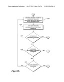 SYSTEM AND METHODS FOR MONITORING THE CONTEXT ASSOCIATED WITH A MOBILE     COMMUNICATION DEVICE diagram and image