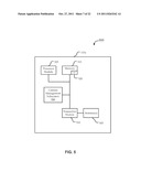 UNIQUELY IDENTIFYING TARGET FEMTOCELL TO FACILITATE FEMTO-ASSISTED ACTIVE     HAND-IN diagram and image