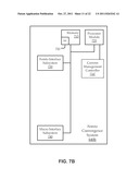 UNIQUELY IDENTIFYING TARGET FEMTOCELL TO FACILITATE FEMTO-ASSISTED ACTIVE     HAND-IN diagram and image