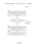 UNIQUELY IDENTIFYING TARGET FEMTOCELL TO FACILITATE FEMTO-ASSISTED ACTIVE     HAND-IN diagram and image