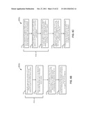 UNIQUELY IDENTIFYING TARGET FEMTOCELL TO FACILITATE FEMTO-ASSISTED ACTIVE     HAND-IN diagram and image