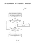 UNIQUELY IDENTIFYING TARGET FEMTOCELL TO FACILITATE FEMTO-ASSISTED ACTIVE     HAND-IN diagram and image