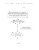 UNIQUELY IDENTIFYING TARGET FEMTOCELL TO FACILITATE FEMTO-ASSISTED ACTIVE     HAND-IN diagram and image