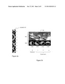 System and Method for Testing the Reception and Play of Media on Mobile     Devices diagram and image