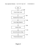 System and Method for Testing the Reception and Play of Media on Mobile     Devices diagram and image