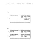 CELL RESELECTION METHOD AND APPARATUS diagram and image