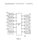 METHOD AND SYSTEM FOR SHARING A SIGNAL RECEIVED BY AN ANTENNA diagram and image