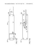 METHOD AND SYSTEM FOR SHARING A SIGNAL RECEIVED BY AN ANTENNA diagram and image