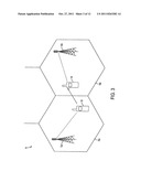 Verifying Neighbor Cell diagram and image