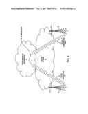 Verifying Neighbor Cell diagram and image