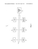 Verifying Neighbor Cell diagram and image