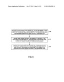 Verifying Neighbor Cell diagram and image