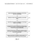 Verifying Neighbor Cell diagram and image