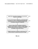 Verifying Neighbor Cell diagram and image