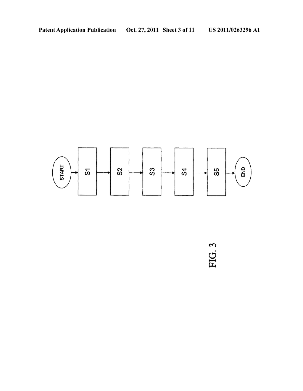 METHOD FOR AUTOMATICALLY TRANSFERRING AN APPLICATION IN A MOBILE     COMMUNICATION TERMINAL OF TELECOMMUNICATION NETWORKS - diagram, schematic, and image 04