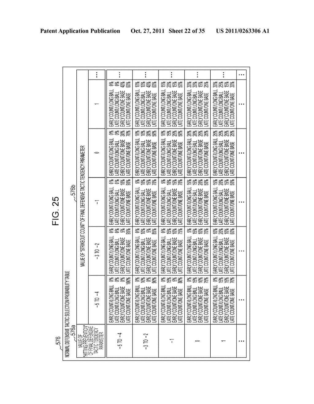 COMPUTER SYSTEM AND PROGRAM - diagram, schematic, and image 23