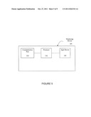 AMUSEMENT DEVICE FOR SECONDARY GAMES diagram and image