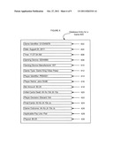 AMUSEMENT DEVICE FOR SECONDARY GAMES diagram and image